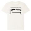 RE-Creator organic cotton t-shirt (STTU787) Thumbnail