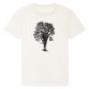 RE-Creator organic cotton t-shirt (STTU787) Thumbnail