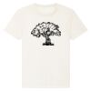 RE-Creator organic cotton t-shirt (STTU787) Thumbnail