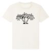RE-Creator organic cotton t-shirt (STTU787) Thumbnail