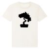 RE-Creator organic cotton t-shirt (STTU787) Thumbnail