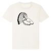 RE-Creator organic cotton t-shirt (STTU787) Thumbnail