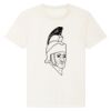 RE-Creator organic cotton t-shirt (STTU787) Thumbnail