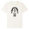 RE-Creator organic cotton t-shirt (STTU787) Thumbnail