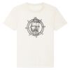 RE-Creator organic cotton t-shirt (STTU787) Thumbnail