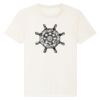 RE-Creator organic cotton t-shirt (STTU787) Thumbnail