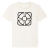 RE-Creator organic cotton t-shirt (STTU787) Thumbnail