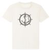 RE-Creator organic cotton t-shirt (STTU787) Thumbnail