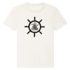 RE-Creator organic cotton t-shirt (STTU787) Thumbnail