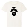 RE-Creator organic cotton t-shirt (STTU787) Thumbnail
