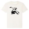 RE-Creator organic cotton t-shirt (STTU787) Thumbnail