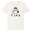 RE-Creator organic cotton t-shirt (STTU787) Thumbnail