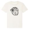 RE-Creator organic cotton t-shirt (STTU787) Thumbnail