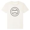 RE-Creator organic cotton t-shirt (STTU787) Thumbnail