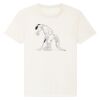 RE-Creator organic cotton t-shirt (STTU787) Thumbnail