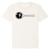 RE-Creator organic cotton t-shirt (STTU787) Thumbnail
