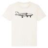 RE-Creator organic cotton t-shirt (STTU787) Thumbnail