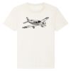 RE-Creator organic cotton t-shirt (STTU787) Thumbnail