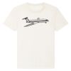 RE-Creator organic cotton t-shirt (STTU787) Thumbnail