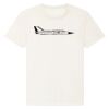 RE-Creator organic cotton t-shirt (STTU787) Thumbnail