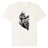 RE-Creator organic cotton t-shirt (STTU787) Thumbnail
