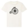 RE-Creator organic cotton t-shirt (STTU787) Thumbnail