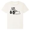 RE-Creator organic cotton t-shirt (STTU787) Thumbnail