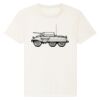 RE-Creator organic cotton t-shirt (STTU787) Thumbnail