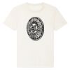 RE-Creator organic cotton t-shirt (STTU787) Thumbnail