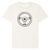 RE-Creator organic cotton t-shirt (STTU787) Thumbnail