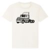 RE-Creator organic cotton t-shirt (STTU787) Thumbnail