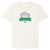 RE-Creator organic cotton t-shirt (STTU787) Thumbnail