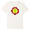 RE-Creator organic cotton t-shirt (STTU787) Thumbnail