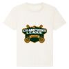 RE-Creator organic cotton t-shirt (STTU787) Thumbnail