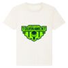 RE-Creator organic cotton t-shirt (STTU787) Thumbnail
