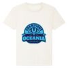 RE-Creator organic cotton t-shirt (STTU787) Thumbnail