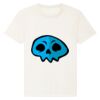 RE-Creator organic cotton t-shirt (STTU787) Thumbnail