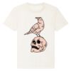 RE-Creator organic cotton t-shirt (STTU787) Thumbnail