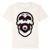 RE-Creator organic cotton t-shirt (STTU787) Thumbnail