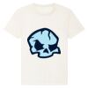 RE-Creator organic cotton t-shirt (STTU787) Thumbnail