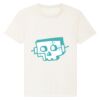 RE-Creator organic cotton t-shirt (STTU787) Thumbnail