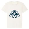 RE-Creator organic cotton t-shirt (STTU787) Thumbnail