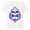 RE-Creator organic cotton t-shirt (STTU787) Thumbnail