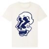 RE-Creator organic cotton t-shirt (STTU787) Thumbnail