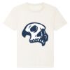 RE-Creator organic cotton t-shirt (STTU787) Thumbnail