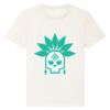 RE-Creator organic cotton t-shirt (STTU787) Thumbnail