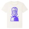 RE-Creator organic cotton t-shirt (STTU787) Thumbnail