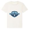 RE-Creator organic cotton t-shirt (STTU787) Thumbnail