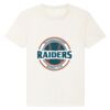 RE-Creator organic cotton t-shirt (STTU787) Thumbnail
