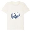 RE-Creator organic cotton t-shirt (STTU787) Thumbnail